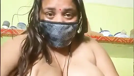 Video viral mms nonton konten baru kami