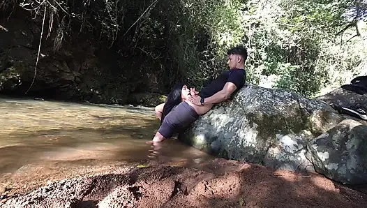 FINAL PART cumshot compilation a lot of cum on face ass and tits 2026 DON'T MISS IT