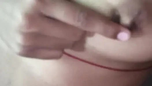 Sexy Video