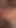 Epic moment from "Mature Lovers - Cum On My Granny Face 02 Scene 2"