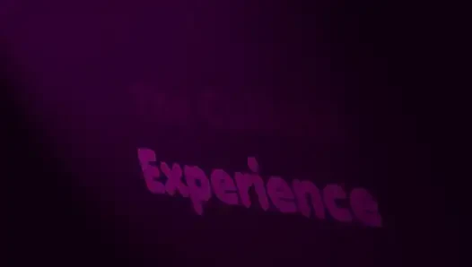 The Culkold Experience
