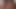 Türk amatör porno videosu 05.06.2021-8