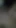 Epic moment from "Fucking my friend's wife while she's gone"