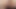 Büyük memeli orta yaşlı seksi kadın charlee chase yarak katie yatakta boşalıyor!