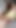 彼氏の親友をキッチンで抱いたんだ、彼が部屋にいるのに!クリップ2