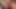 Unter Strom und Blowjob (altes Video)