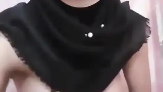 İlk kez bakire mastürbasyonu