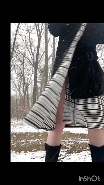 Pissing Compilation - Pretty Pussy Piss Princess