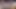 Yeni Kız Arkadaşım Tabu Oyunu Hentai Bölüm 33 Yaramaz Kız Arkadaş En İyi Arkadaşına Sexting Yapıyor!