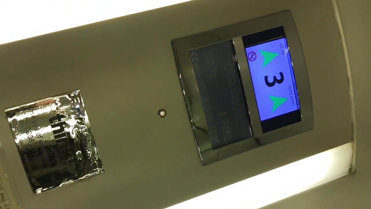 Leon teal creampied by jess royan in jockstrap inldon