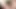 Transerotica - trans sabina steele anal kai bailey tarafından sikiliyor