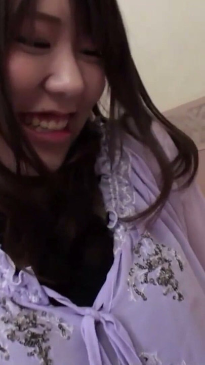 New Movie from Japanese Beaty Teen | Clip 1