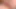 Aşağıdan güzel ıslak pembe amcık. Yakın çekim amcık orgazm kasılmaları
