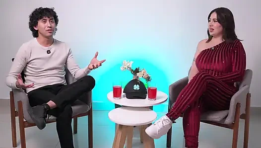 Episode 01 - How to Get Started in Adult Content?