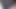 Making My Dick Hard Then Letting It Get Limp Again Then Masturbating Until Cumshot Part 2