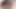 Yui Kasuga'nın seksi ofiste sakso çekmesi hayranlarını çileden çıkarıyor 31 çekme ve amcık yalama azdırma
