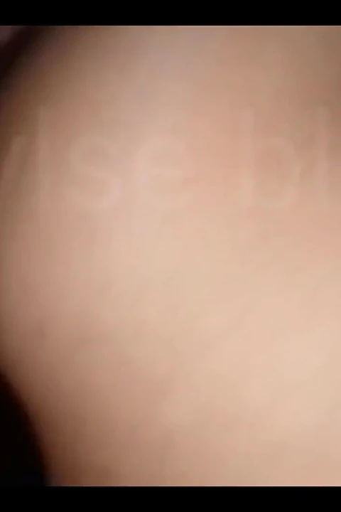 Quickie mit meiner nachbarin nach der party, bevor ihr freund ankommt