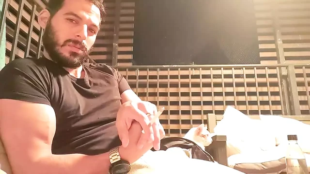 Watch me on cam just cum to tease you