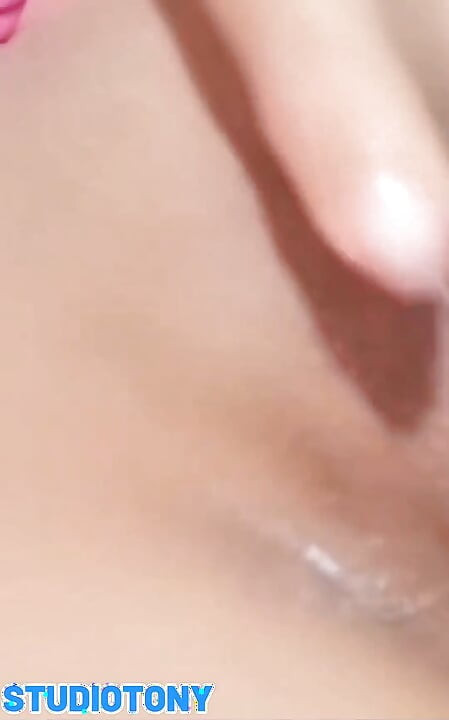 My Ex-girlfriend Gives Me a Blowjob