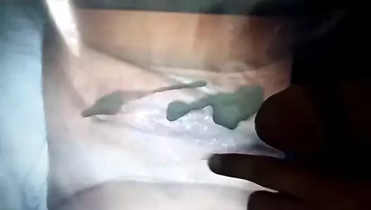 Cum haraç itibaren zukozo