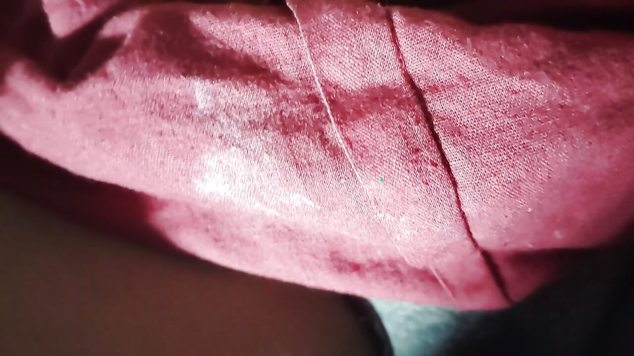 VID 20261014 065837.mp4 maine apne bahan ke sas ko chod diya jab vav kamuk thi