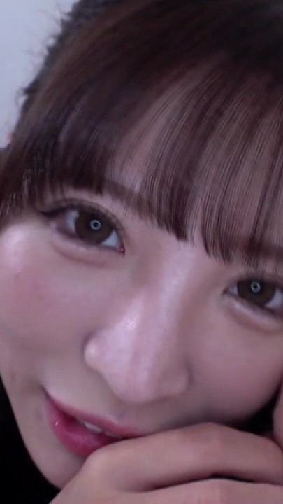 "Part 7 I want to have a morning like this!" The best day starting with a morning Ideal Morning Routine! ! 3 | Clip 1