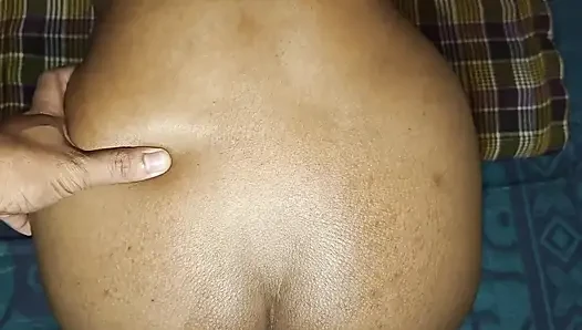 Is ladke Ghar par bulya aur m sex karbai
