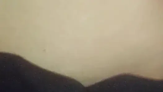 Kız arkadaş sevimli kızı sikiyor sevgilisi sevimli kızla seks yapıyor