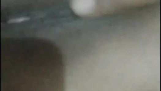 Desi bhabhi ji bani desi randi hui chut me khujli chaiyye chudai  ke liye taggda land