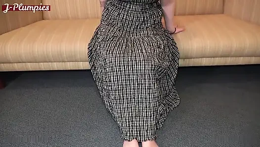 Asiatischer engel 27663