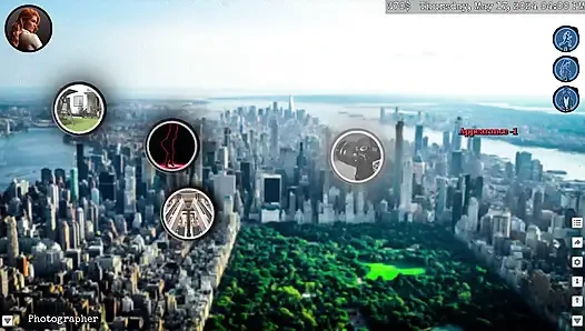 Ahlak sınırları - v0.650 - bölüm 1