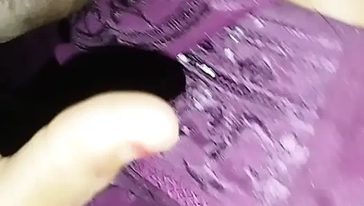 BD Virales video einer schwägerin, die den penis ihres schwagers lutscht und sex im doggystyle hat.