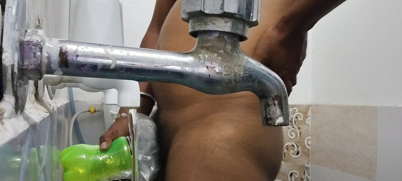 Hot gay piusy bilojob block now' video