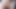 Asiatische stiefmutter wird von einem dildo gefickt, bevor sie einen harten schwanz zu einer muschi reitet, abspritzen