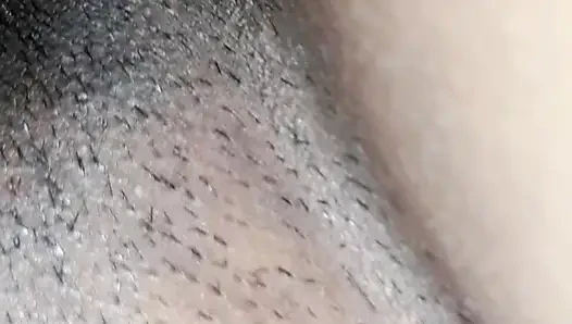 South Indian Tamil couple deep mouth kiss fuking homemade video