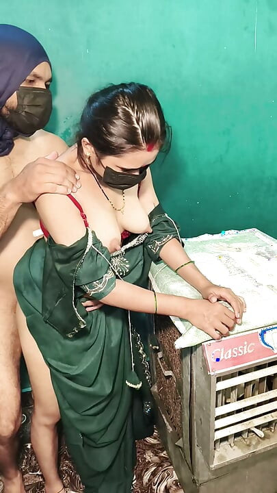 Indian StepBrother and Step Sister Sex 18 Year Old Indian Girl Virgin Girl First Time Sex First Time Girlfriend Love Sex Sex