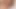 Lesbea milf yalıyor sıkı genç gençler pislik ve parmaklar