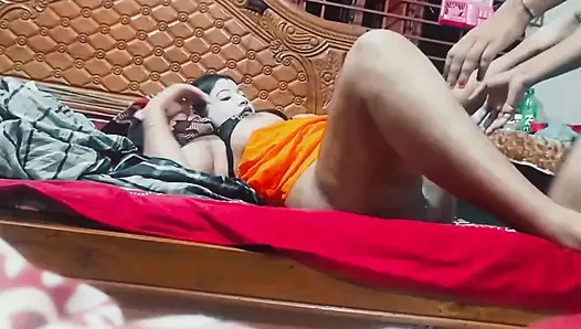 Bangla xxx video müzik videosu kaydediyor