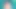 All sex scenes from the game - SexNote, 0.13.2