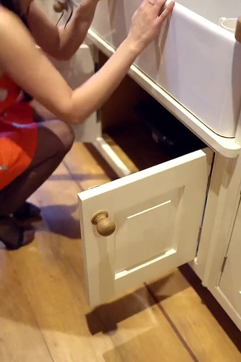 Cassie Clarke - What I Have in Mind