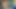 義理の兄はノコギリだけでいいと言いましたが、私はウォームアップしてノコギリを入れ、彼に美味しい座りをさせました