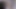 Don't Cum Inside Me, Please! My Husband Will Know! Fucking My Best Friend's Wife