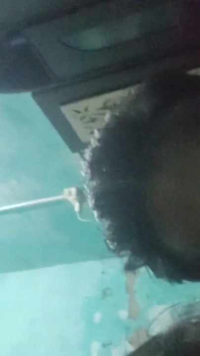 ビデオ20260327 002638.mp4 | クリップ 1
