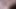 MILFs Getting Railed Hard by Huge German Cocks and Cumshot Compilation