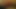 Horny Fermanagh MILF rides cock!