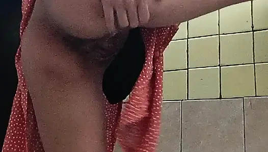 Бруклинглл