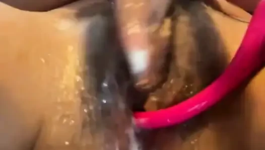 Сучка и уникальная для тебя