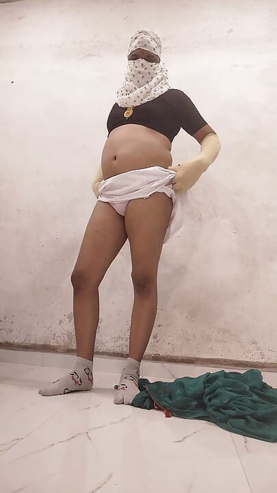 شيميل حامل