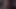 Ragini MMS Returns S01 E07