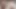 Сводная сестра спалила как я дрочу на её фотки и села на мой член своей большой задницей